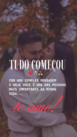 DIA DO MARIDO..
