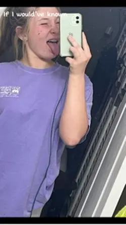 💔