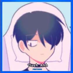 Love this WEBTOON
