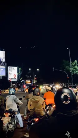 tak genggem tanganmu