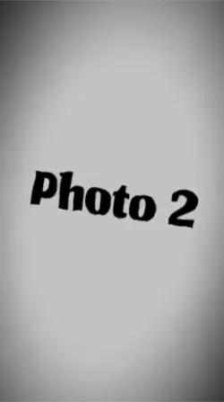 Foto edit 