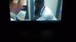not allowed - bp