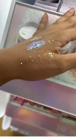 ColourPop