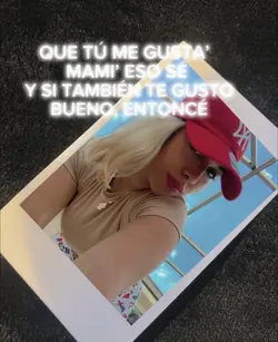 Spanish music