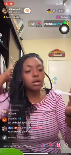 Façammmm