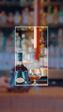 drinks
