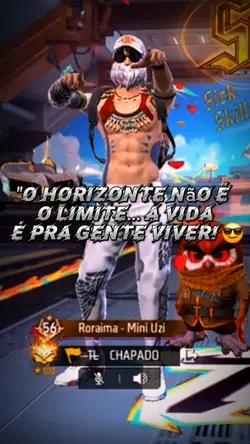 Frases boas 