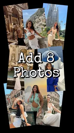 Photo slideshow