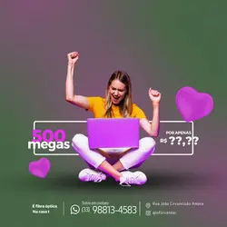 Internet 
