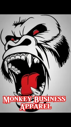sell your business