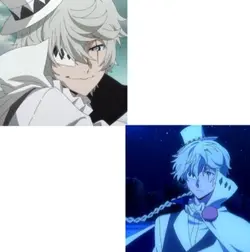 Fyolai!!