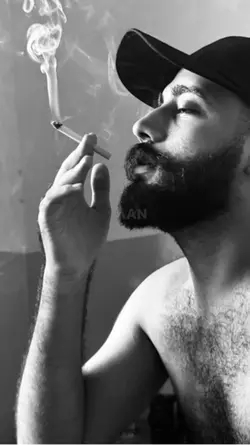 Tu talwiinder song