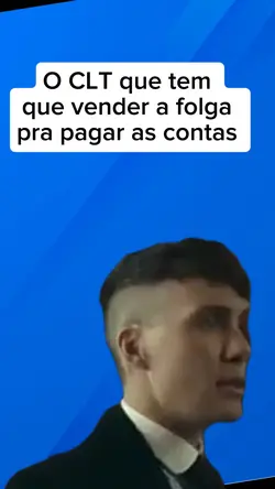 CLT brasileiro 