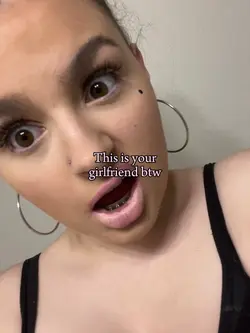 btw <3