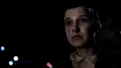 Eleven 011