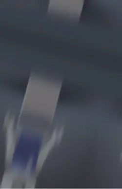 Twirl Roblox Trend