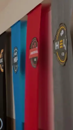 FJU