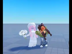 Collab!