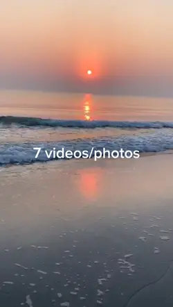 Cinematic Aesthetic