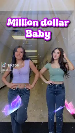 💜🎉