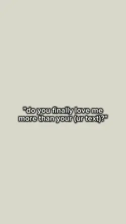 nah lol