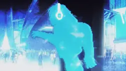 dmmd edit