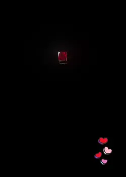 love moments