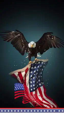 4 de Julio 