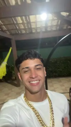 Coisas que eu sei