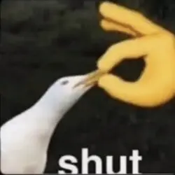 hahahajmamgsh
