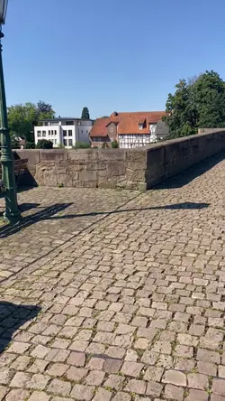 Germany 😍