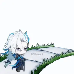 My intro 