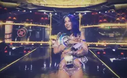 Best Era 
