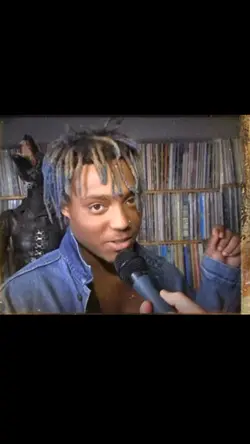 Juice wrld