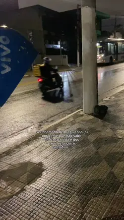 texto editável 
