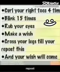 Repost
