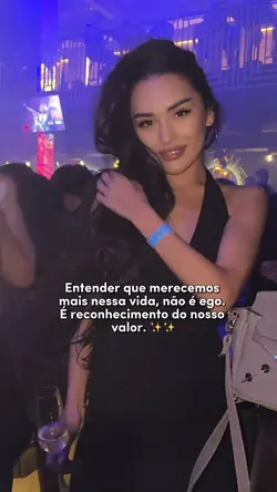 Reconhecer o valor 