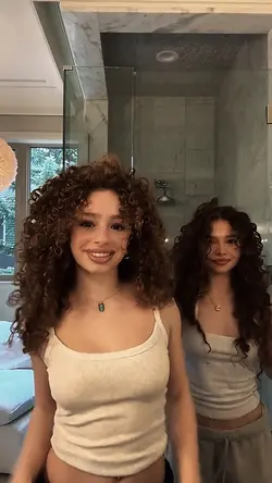 Multi Clip 😋
