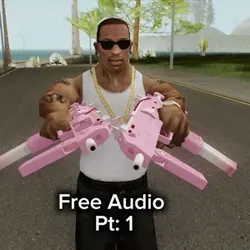 Free