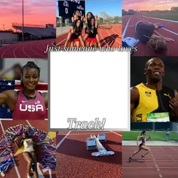 TRACK