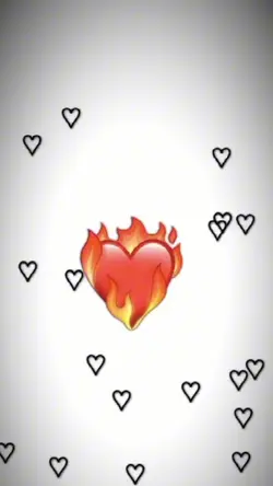 Tanjiro edit❤️‍🔥