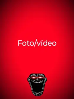 nova trend troll 