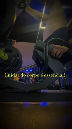Motiva