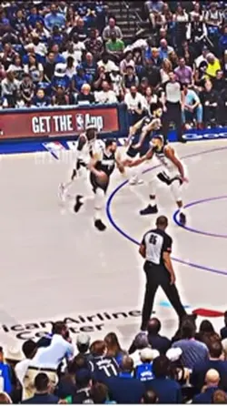 NBA TEMPLATE 