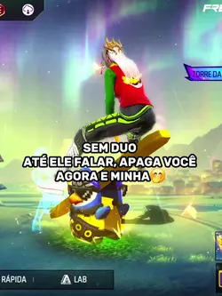 sem duo