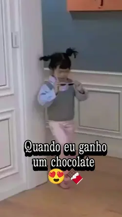 texto editável 