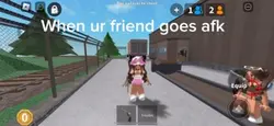 Mm2