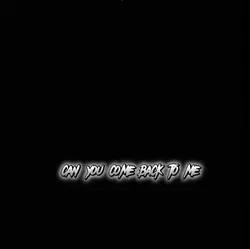 I was blind to see🫣