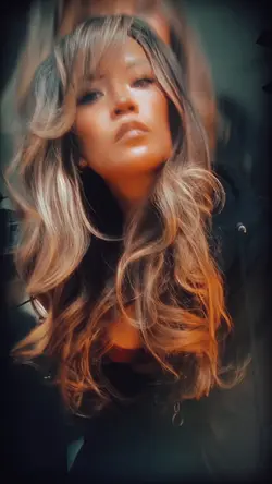 #GRAFFITIEDIT🔥