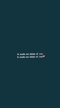 You❤️‍🩹